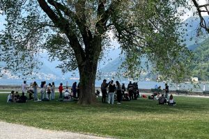 Villa-Olmo-Scolaresca-Polizia-Locale-1