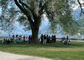 Villa-Olmo-Scolaresca-Polizia-Locale-1