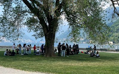 Villa-Olmo-Scolaresca-Polizia-Locale-1