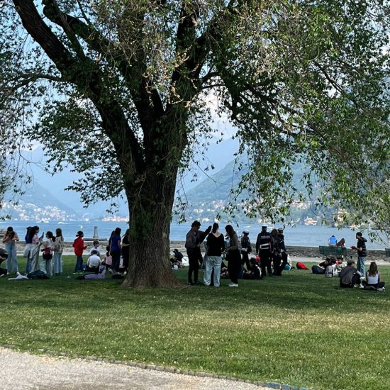 Villa-Olmo-Scolaresca-Polizia-Locale-1