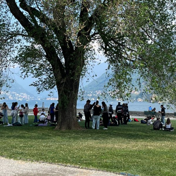 Villa-Olmo-Scolaresca-Polizia-Locale-1