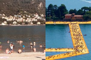 Villa-Olmo-The-Floating-Piers-Combo