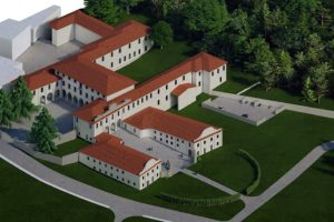 Villa Porro Lambertenghi-1
