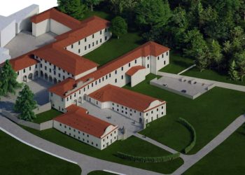 Villa Porro Lambertenghi-1