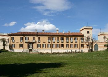 Villa-Rosnati-Parco-Appiano-Gentile