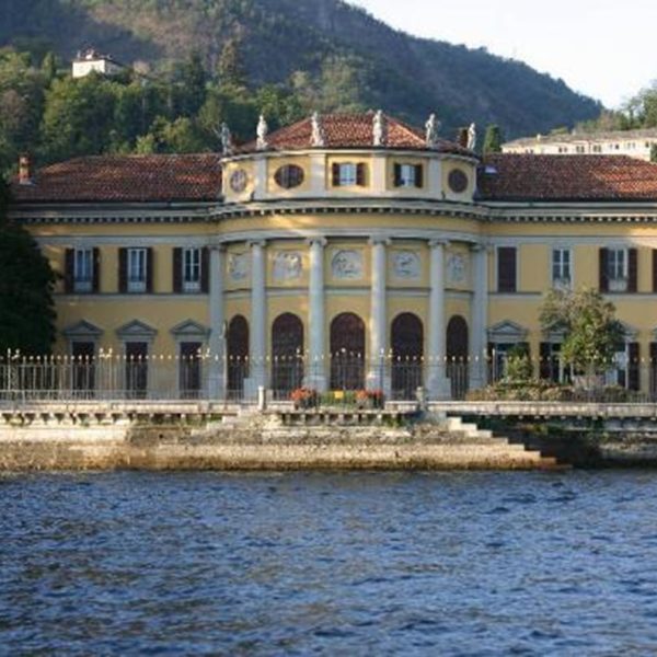 Villa-Saporiti