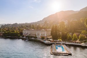 Villa d'Este