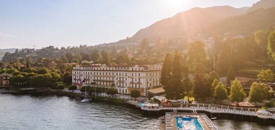 Villa d'Este