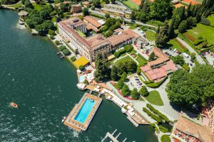 Villa d'Este