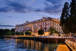 Villa d_Este - Terrace (1)