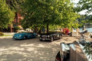 VillaDEste-7 (1)