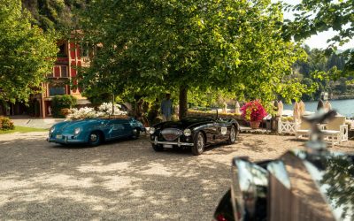 VillaDEste-7 (1)
