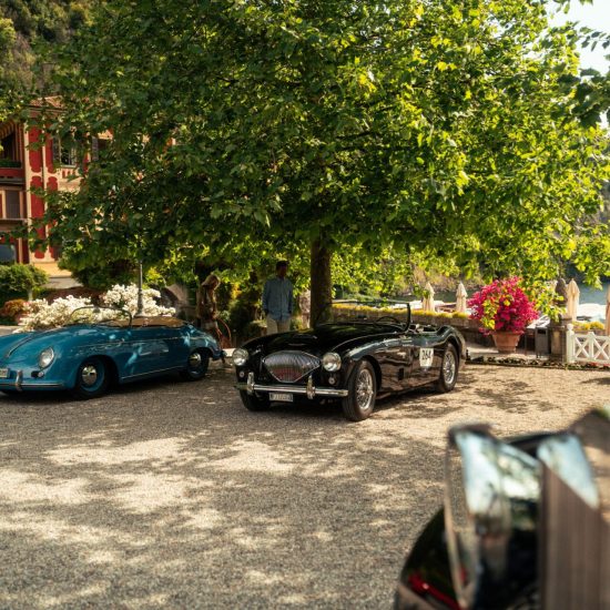 VillaDEste-7 (1)