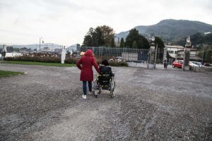 Villa_Olmo_Camminamenti_Sociolario-7276