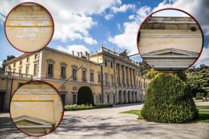 Villa_Olmo_Prima_Colore_2