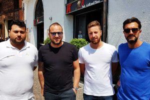 Vincenzo-Fiordimonte-Carmine-Giuliani-Valentino-Giuliani-Gordon-Monti