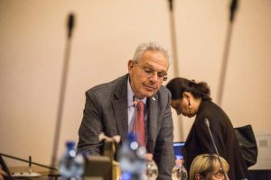 Vincenzo_Bella-0740