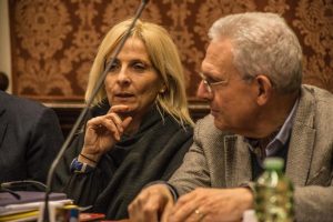 Vincenzo_Bella_Elena_Negretti_Consiglio Comunale-0657