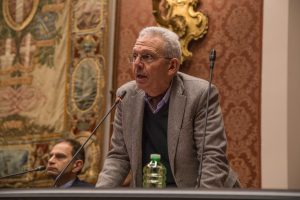 Vincenzo_Bella_IMG_6487