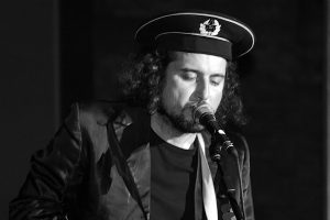 Vinicio_capossela01