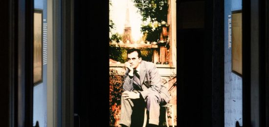 Visconti