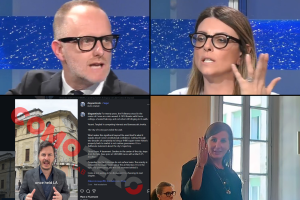 Vitale-Rapinese-Bodero-Toniolo-Etv-EspansioneTv-Combo-1