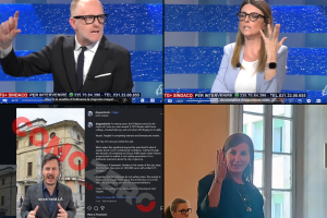 Vitale-Rapinese-Bodero-Toniolo-Etv-EspansioneTv-Combo