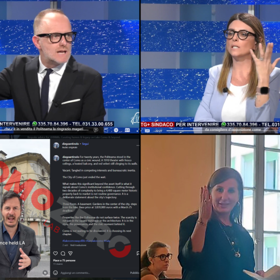 Vitale-Rapinese-Bodero-Toniolo-Etv-EspansioneTv-Combo