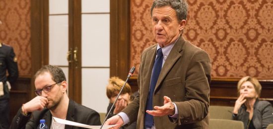 Vittorio_Nessi_Consiglio Comunale-0841