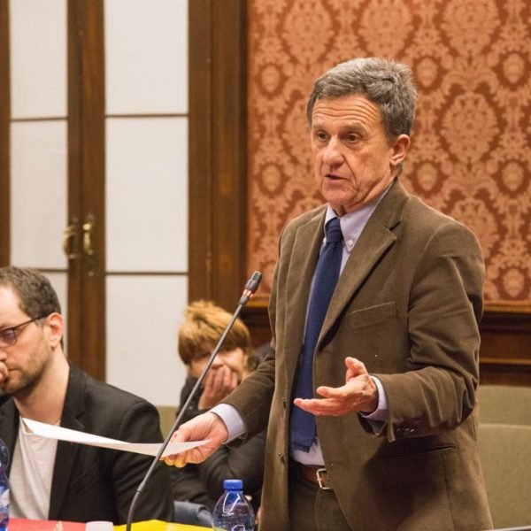 Vittorio_Nessi_Consiglio Comunale-0841