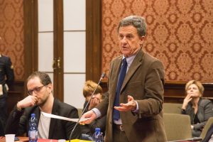 Vittorio_Nessi_Consiglio Comunale-0841