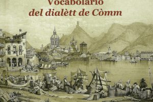 Vocabolario-del-dialètt-de-Còmm-famiglia-comasca-1