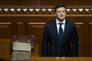 Volodymyr-Zelensky