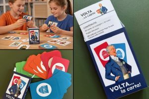 Volta-La-Carta-Musei-Civici-Combo