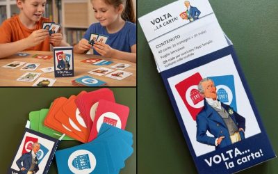 Volta-La-Carta-Musei-Civici-Combo