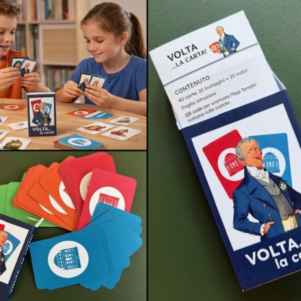 Volta-La-Carta-Musei-Civici-Combo