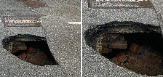 Voragine-Via-Per-Brunate-1