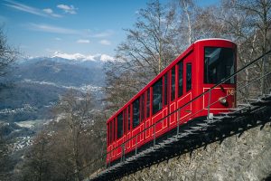 Web-MonteBre_MiloZanecchia_3000x2000px
