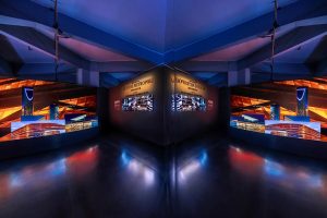 Webuild20Evolutio20Image2029-edit