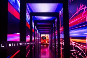 Webuild20Evolutio20Image2029-edit