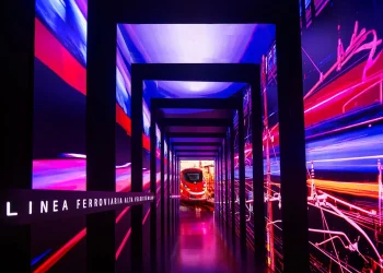 Webuild20Evolutio20Image2029-edit