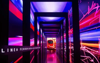 Webuild20Evolutio20Image2029-edit