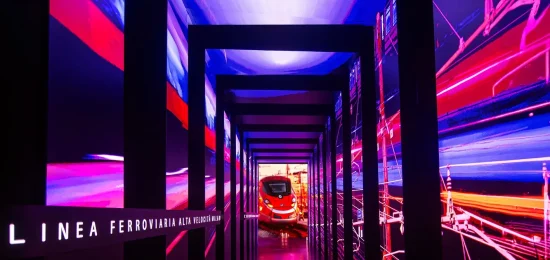 Webuild20Evolutio20Image2029-edit