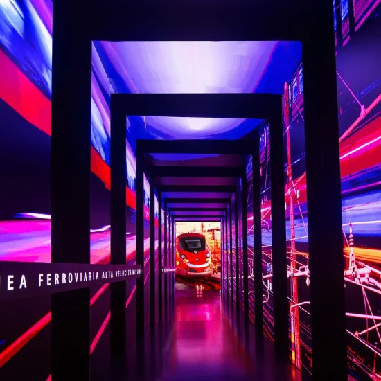 Webuild20Evolutio20Image2029-edit