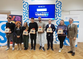 WelcomeToVarese2