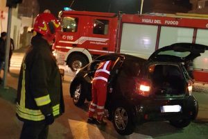 incidente-viale-innocenzo