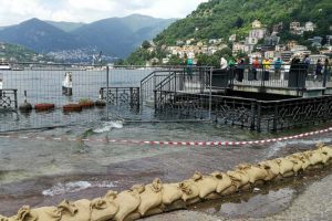 LAgo_esondazione