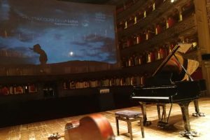 teatro sociale stagione notte