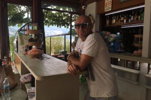 Paolo_Scanziani