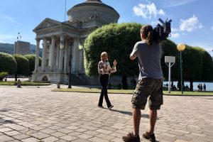 vita_in_diretta_simona_arrigoni